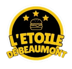 L’Étoile de Beaumont