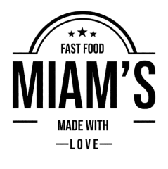 Miam’s