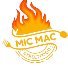 Mic Mac Streetfood