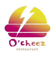 O’cheez
