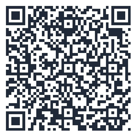 QR code de démonstration : Essayez le jeu