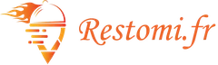 Restomi.fr